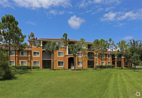 craigs list stuart fl|yearly rentals stuart fl.